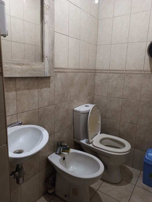 Аренда нежилого помещения, Лукьяновка, Черновола, Центр