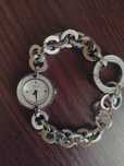 Zegarek damski Dolce & Gabbana D&G oryginalny