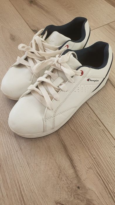 Buty sportowe Champion rozm. 36