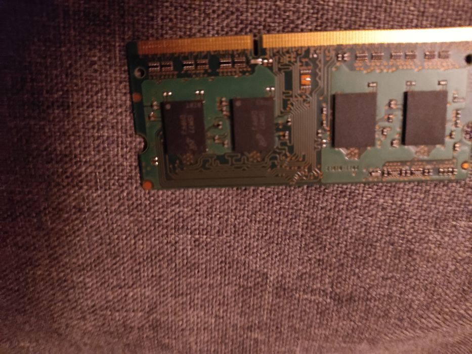 Продам ноутбук HP Pavilion dv6-3800 грн