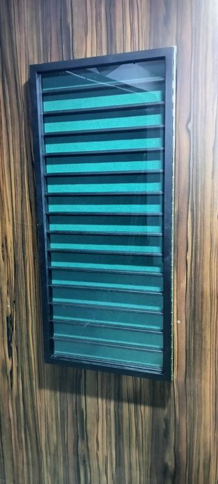 Gablota ekspozytor na coin medale