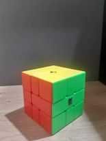 Kostka Rubika Square 1