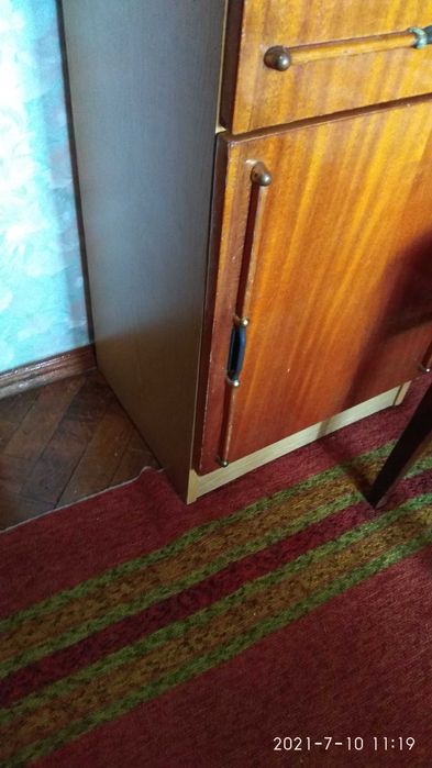 Меблі в спальню,  гарнітур