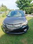 Opel Karl Opel Karl