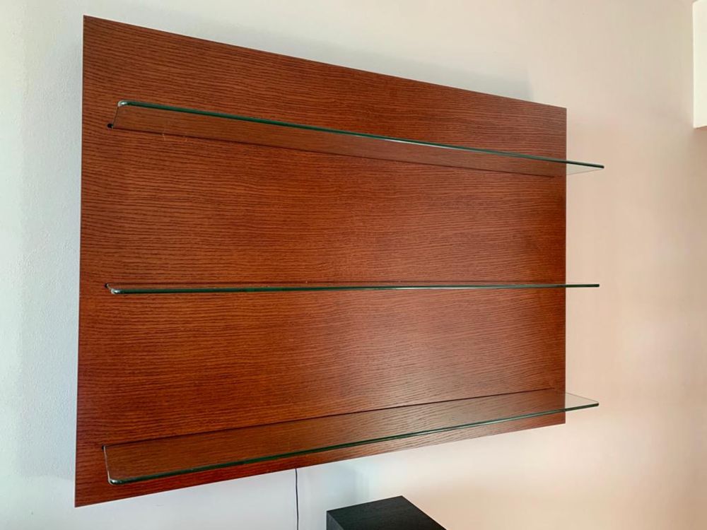 Szafka rtv  meble do salonu ,  brw  black red kler meble bydgoskie