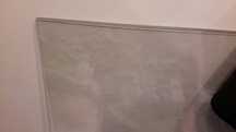 PLEXI PLEXA PLEKSI PLEKSA 3mm 950x950mm Przezroczysta