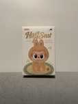 Boneco Labubu blind box
