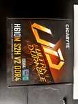 gigabyte H610M S2H V2 ddr4