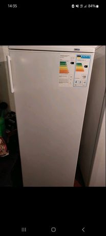 Продам холодильник (без морозильної камери) АТЛАНТ. В ХОРОШОМУ СТАНІ.