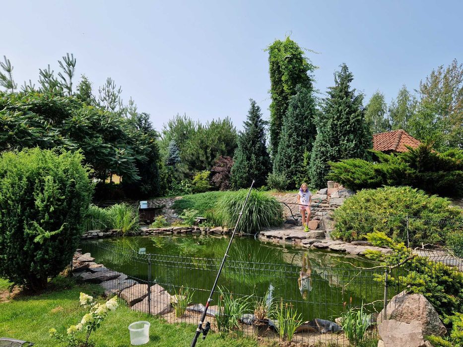 Pokoje, noclegi Ostróda 5km możliwość wynajęcia dla firm od 70 zł. os.