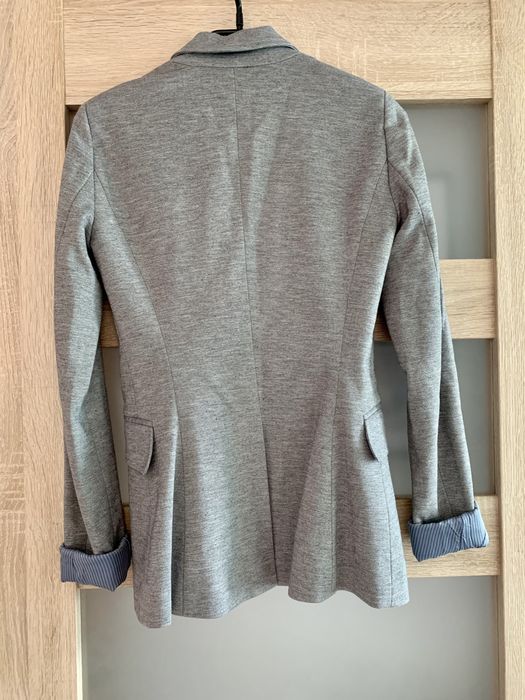 Żakiet/marynarka codzienna Reserved