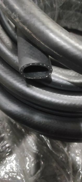 Шланг для полива садовый резиновый поливочный 25 50 мм 2 дюйм дюймовый