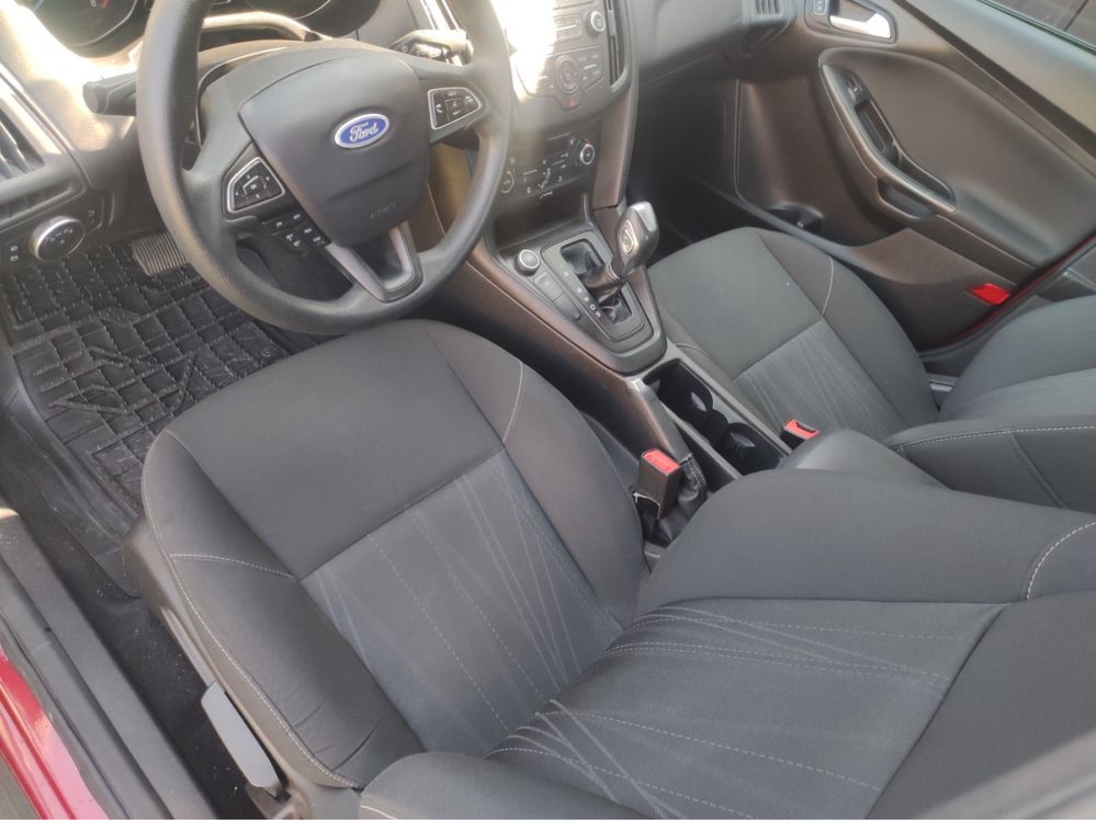 Розборка.Разборка.Шрот.ФОРД ФОКУС МК 3.FORD FOCUS MK 3