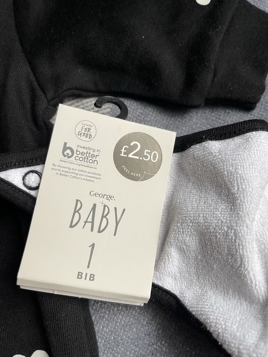 Ромпер скелетик на утеплені