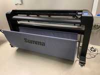 Plotter Corte SUMMA