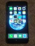 iPhone 6 64GB 84%
