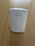 TP-Link AC750 Wi-fi router reapeter range extender