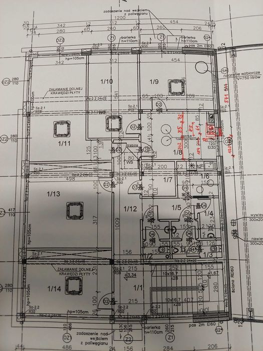 Biuro, lokal biurowy, usługowy, centrum, duży parking, lokalizacja