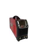 Аргонодуговая Тиг сварка Спика GTAW 250P AC/DC PFC LCD Cold Arc