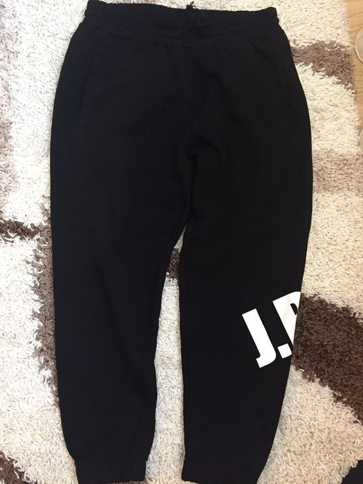 Штаны мужские Италия новые