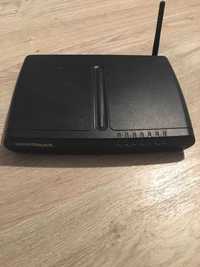 Router SpeedTouch 780 WL