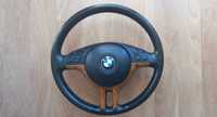 Volante + Airbag BMW e46