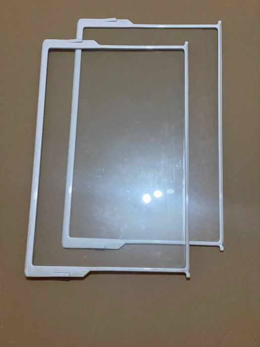 Полиці для холодильника Атлант