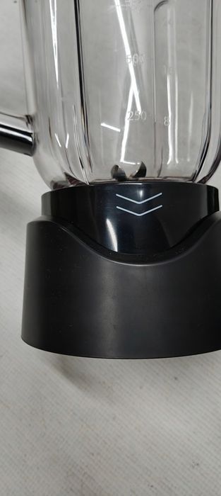 Blender Kielichowy Russell Hobbs 26710 1.5L 750W Technologia