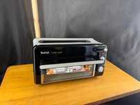 Tefal Toast n’grill
