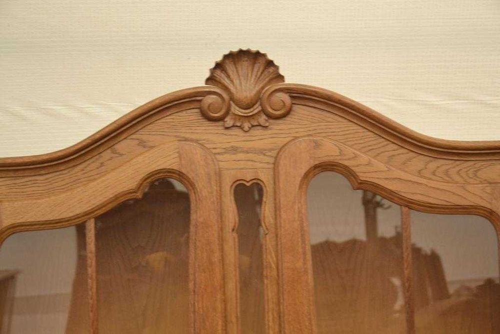 witryna ludwikowska biblioteka