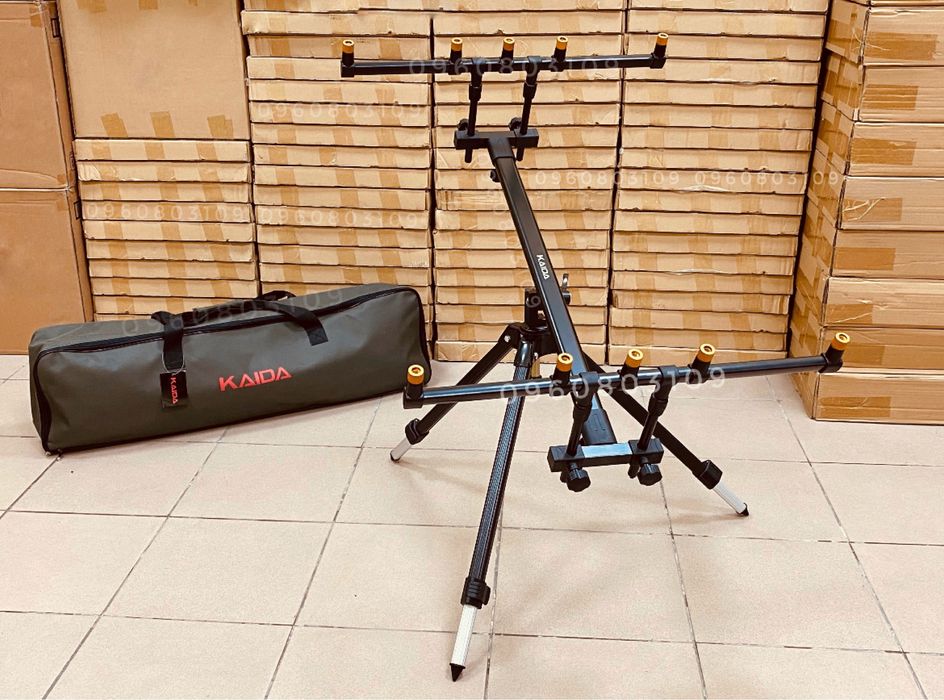 Продам род под Kaida