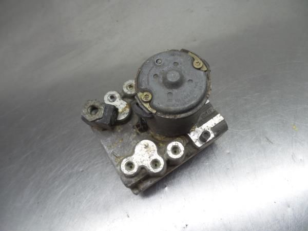 ABS MERCEDES-BENZ Classe E (W210)