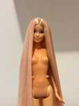 lalka barbie extra