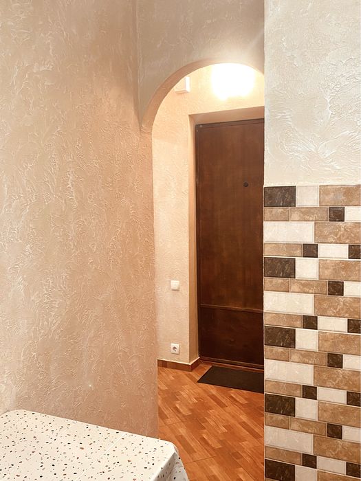 Здам 1-к. кв. 6-7 ст. Фонтана, вул. Педагогічна. Аркадия. Від хазяйки