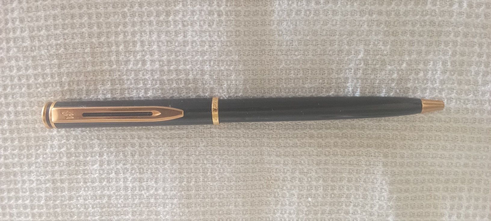 WATERMAN Esferográfica