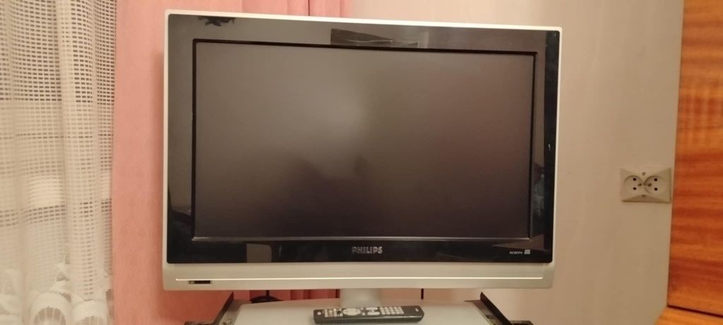 Telewizor PHILIPS 26PFL5322/12 - 26 cali , 2xHDMI
