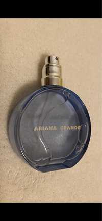 Ariana Grande Cloud 50 ml woda perfumowana