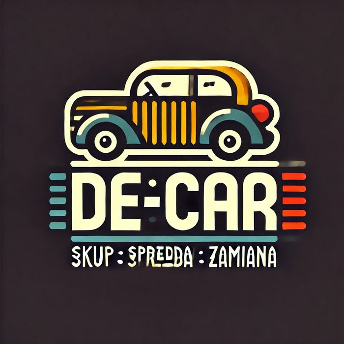 SKUP AUT Wałbrzych Komis pożyczki pod zastaw samochodu gotówką bez BIK