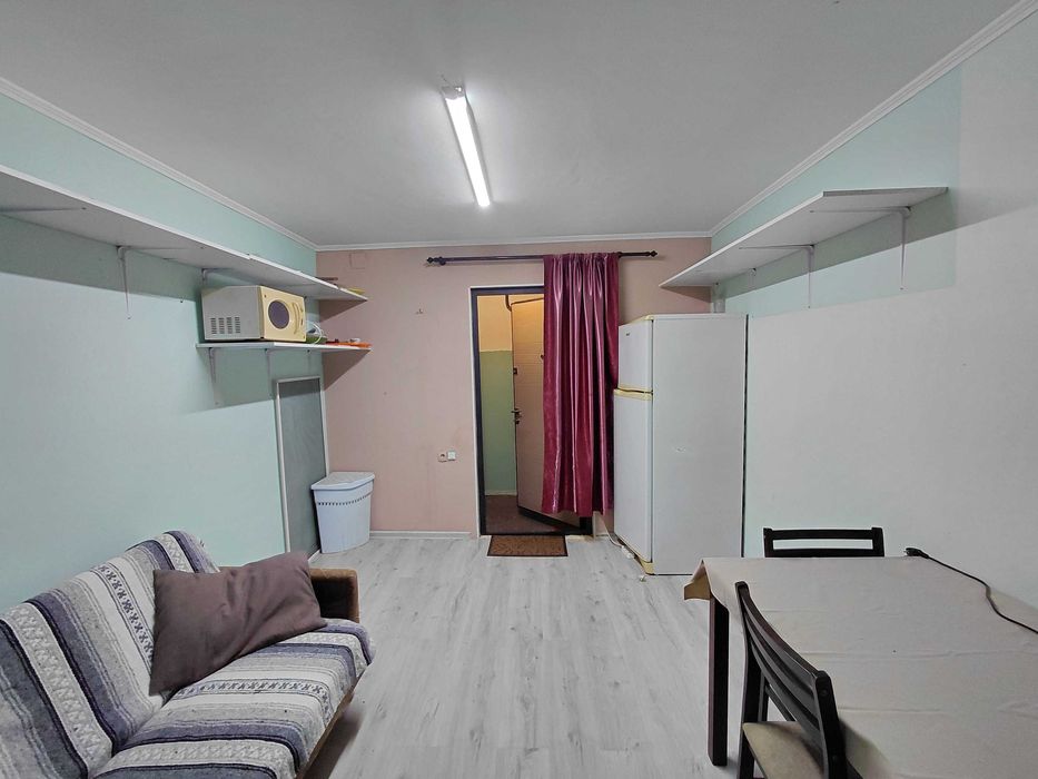 Продам комнату на Черемушках