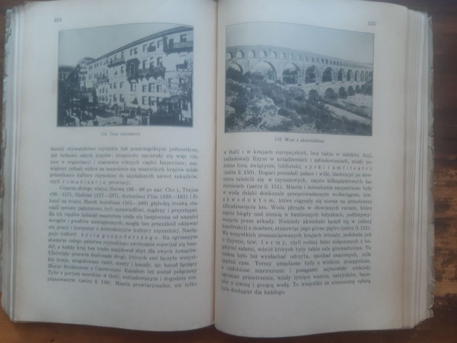 "Podręcznik do nauki historii". Lwów 1937