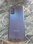 Samsung Galaxy S20 FE 5G
