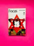 Focus - Arthur Miller