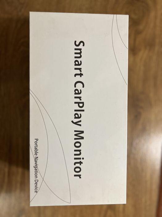 Видеорегистратор