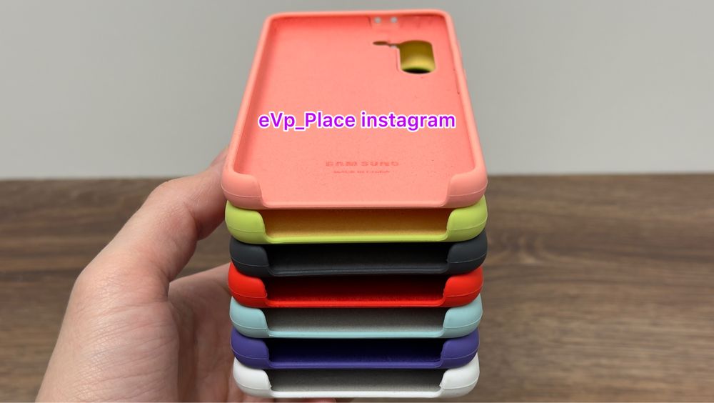 Чохол Samsung S21 чехол самсунг