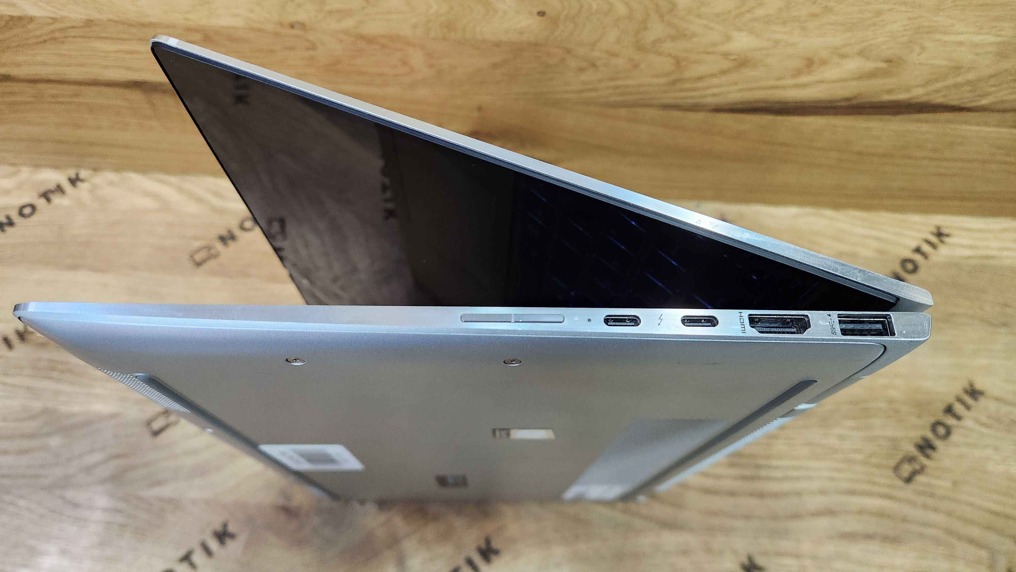 Ноутбук HP EliteBook x360 1040 G6 14"  i7-8565U 16gb/256gb/FHD IPS LTE