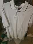 Vendo camisola desportiva da Nike