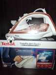 Праска Tefal FV5697E1