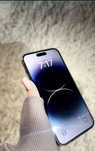iPhone 14 Pro Max 128 gb