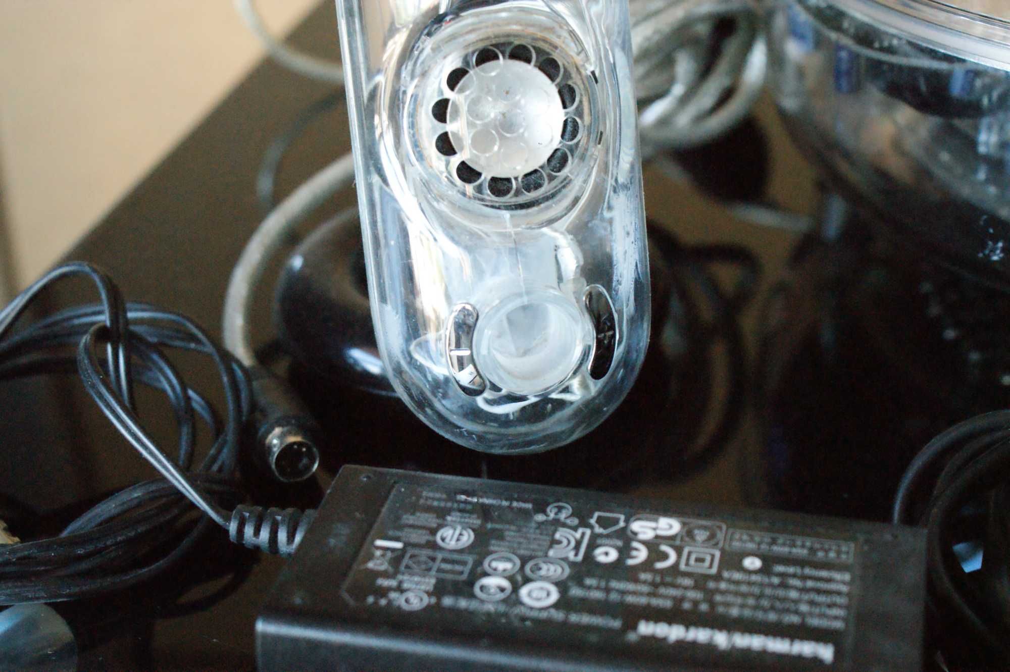 Harman Kardon Soundstick Wireless Bluetooth