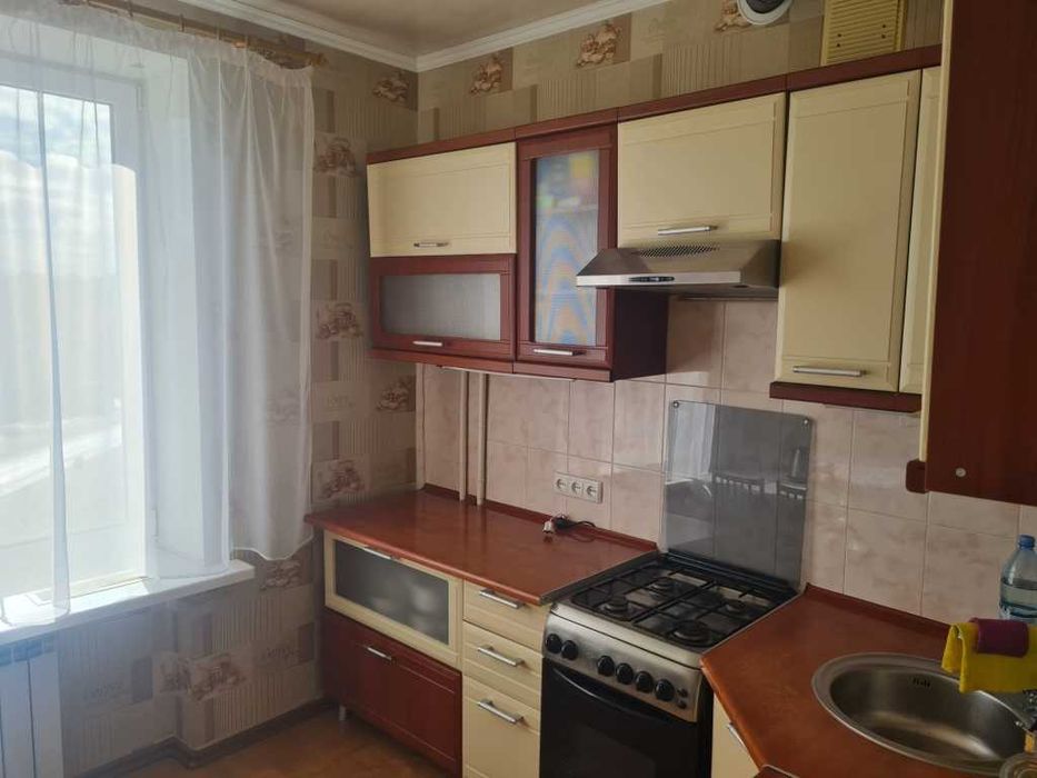 Сдам 2х 4/4 ул. Ногина